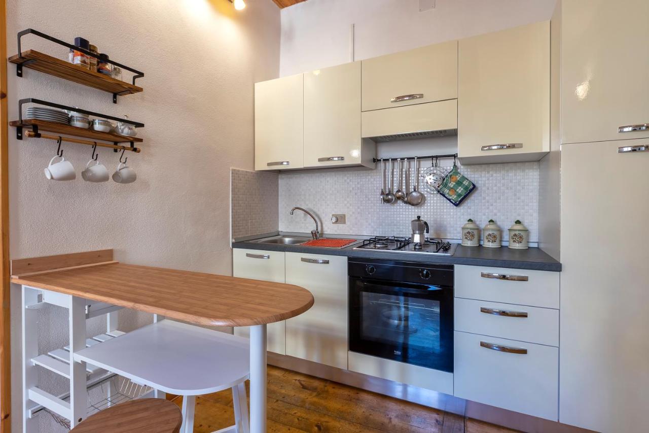 Apartamento La Finestra Sul Teatro Alguer Exterior foto